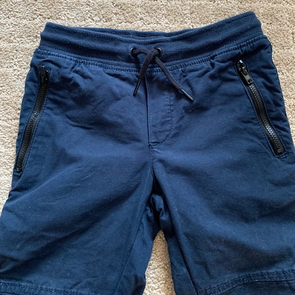 Cat and Jack Boys Pants size 5 - Picture 2 of 6